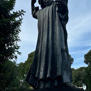 Grgur Ninski