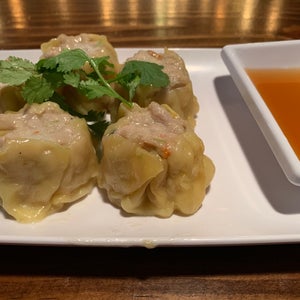 The 15 Best Places for Bamboo Shoots in Houston