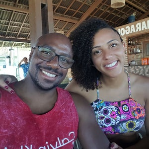 Restaurante Maragolfinho