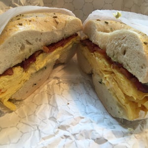 The 15 Best Places for Bagels in Philadelphia