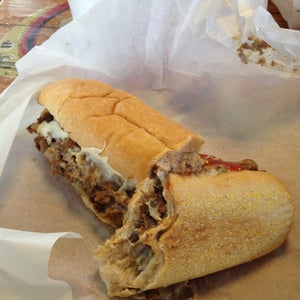 The 15 Best Places for Steak Subs in Atlanta