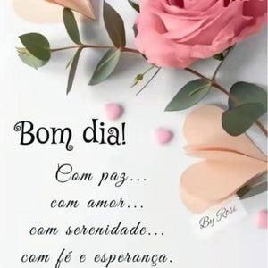 Panificadora Café com Pão