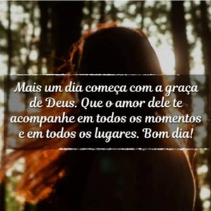 Santuário Nossa Senhora da Salette