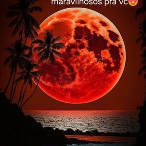 Giassi Supermercado Bucarein