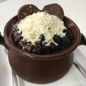 Kaeli Gelateria Artesanal