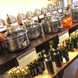 The 11 Best Places for Extra Virgin Olive Oil in Sacramento