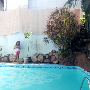 Pousada Sonho Meu