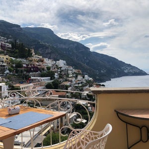 Hotel Posa Posa