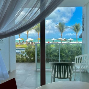 Kembali Hotel