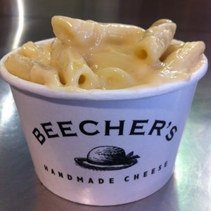 The 15 Best Places for Mac & Cheese in Seattle