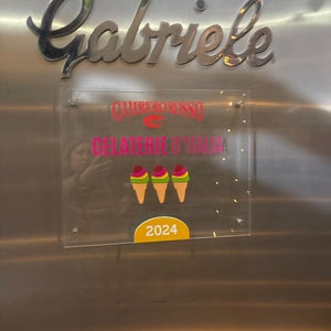 Gabriele