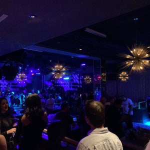 The 7 Best Night Clubs in Boston