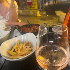 La Piazza Cannes