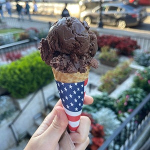 The 15 Best Places for Cones in Boston