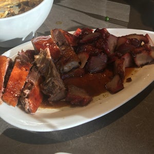 The 15 Best Places for BBQ Pork in Dallas