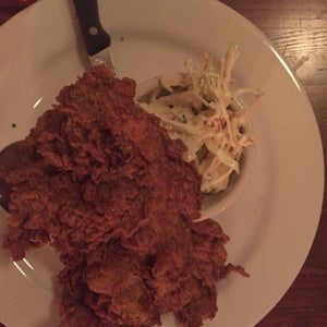 The 15 Best Places for Fried Chicken in Portland