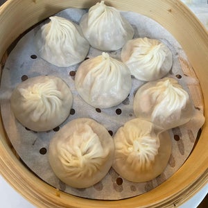 Dumpling Home