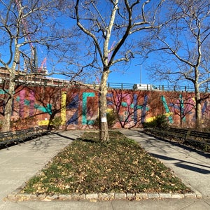 The 13 Best Places for Family Picnics in Brooklyn