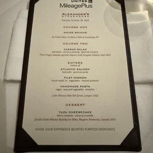 Alexander's cafes in Pasadena