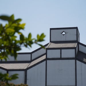 Suzhou Museum (?????)
