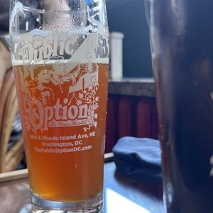The 15 Best Places for Microbrew Beers in Washington