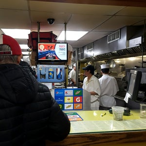 The 7 Best Places for Chow Mein in Boston