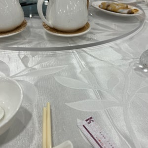 Ho Choi Seafood Restaurant (好彩海鮮??家)