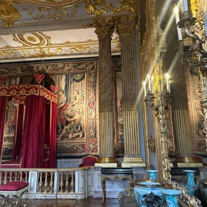 Palais Rohan