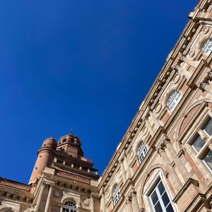 Hôtel dAssézat