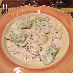 The 15 Best Places for Ravioli in Florence