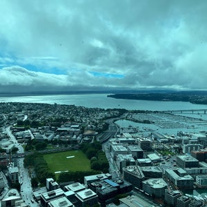 Sky Tower