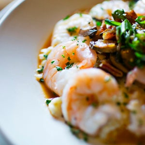 The 15 Best Places for Seafood in Winston-Salem