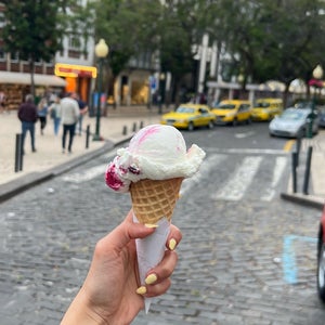 Largo do Chafariz