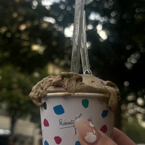 Cesar Milano Gelato