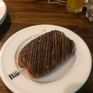 Cafe Bae