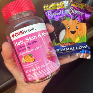 CVS pharmacy