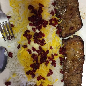 The 11 Best Places for a Basmati Rice in Denver