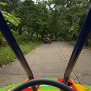 Puket
