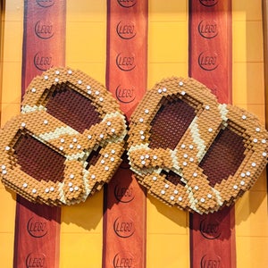 LEGO Store