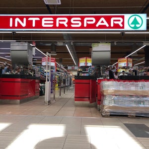 Interspar