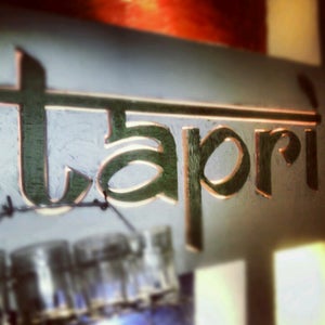 Tapri - The Tea House & Jizo