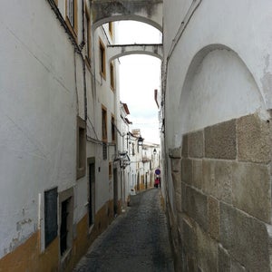 Sociedade Harmonia Eborense