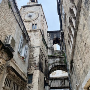 Narodni Trg