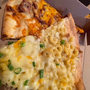 The 15 Best Places for Cheese Pizza in Chicago