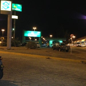 Localiza