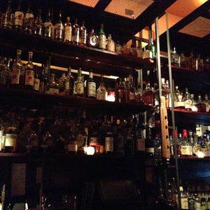 The 13 Best Places for Scotch in Hell's Kitchen, New York