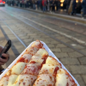 Spontini