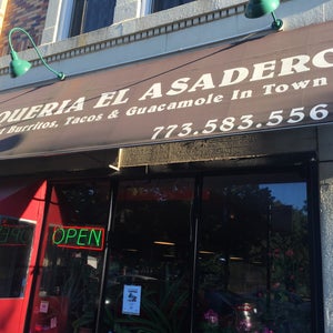 The 15 Best Places for Green Sauce in Chicago