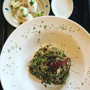 The 15 Best Places for Soba in Dallas