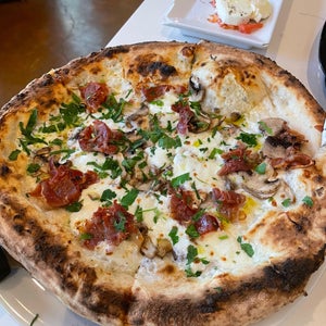 The 15 Best Places for Burrata Cheese in Phoenix